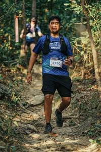 BIB: 
                            <button type="button" onclick="openModal(25993759)" class="btn btn-primary btn-sm float-right btn-popup" data-toggle="modal" data-target=".modal-high-quality">
                        <i class="fas fa-shopping-cart"></i> Add to Cart
                    </button>
                                            <button type="button" onclick="isThisMe(25993759, true)" class="btn btn-success btn-sm float-right btn-popup btn-isme hidden" data-toggle="tooltip" data-placement="bottom" title="นี่คือรูปของคุณใช่ไหม คลิกที่นี่เพื่อเอาเข้าอัลบั้ม">
                        <i class="fas fa-plus"></i> Add to album
                    </button>
                    <button type="button" onclick="isThisMe(25993759, false)" class="btn btn-warning btn-sm float-right btn-popup btn-isnotme hidden">
                        <i class="fas fa-ban"></i> Remove from album
                    </button>